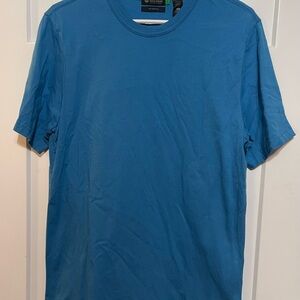 Dockers Blue T-Shirt